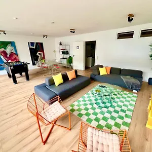 visit hotel
