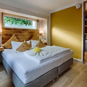 Blumenbach Berlin