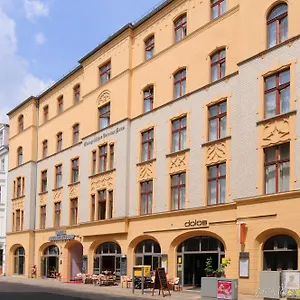 Augustinenhof Berlin